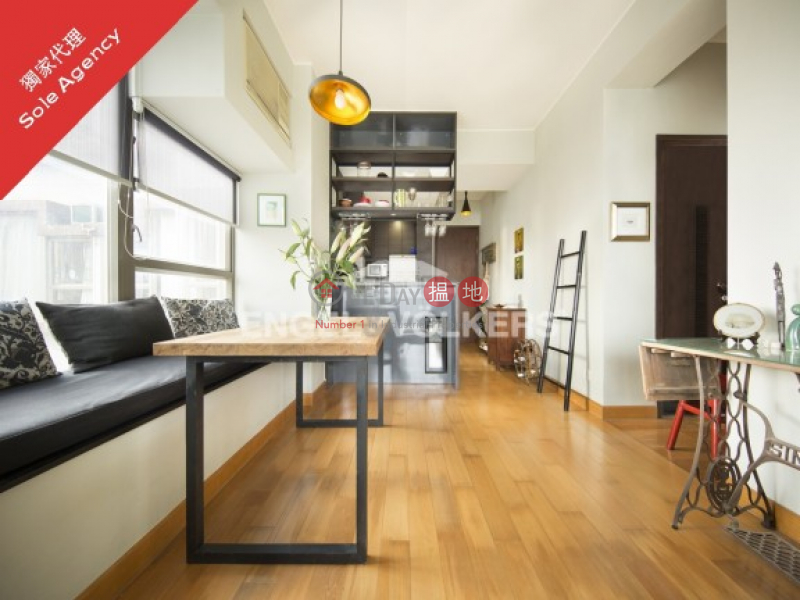 Affordable 2 bedrooms Apartment in Jadewater 238 Aberdeen Main Road | Southern District, Hong Kong | Sales HK$ 10.9M