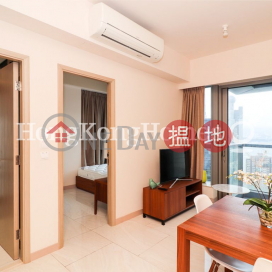 1 Bed Unit for Rent at King's Hill, King's Hill 眀徳山 | Western District (Proway-LID177008R)_0