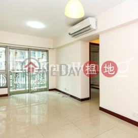 2 Bedroom Unit for Rent at The Merton, The Merton 泓都 | Western District (Proway-LID22674R)_0