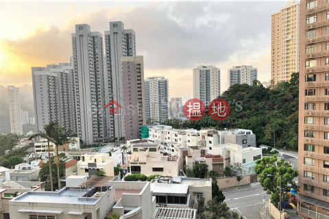 柏麗園4房豪宅單位出租, 柏麗園 Butler Towers | 灣仔區 (SOTHEBY-R293046-R)_0