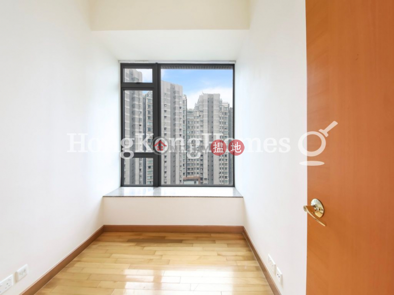 貝沙灣4期三房兩廳單位出售-68貝沙灣道 | 南區|香港出售-HK$ 2,968萬