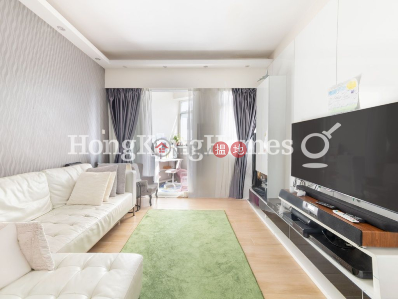 BLOCK B CHERRY COURT, Unknown, Residential | Sales Listings HK$ 14.88M