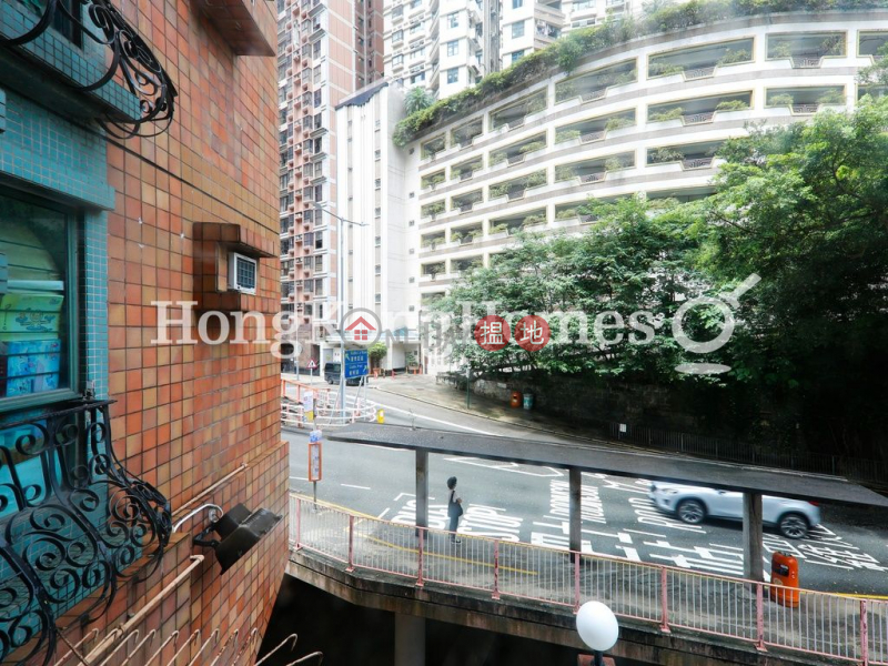 Property Search Hong Kong | OneDay | Residential | Sales Listings, 3 Bedroom Family Unit at Peaksville | For Sale