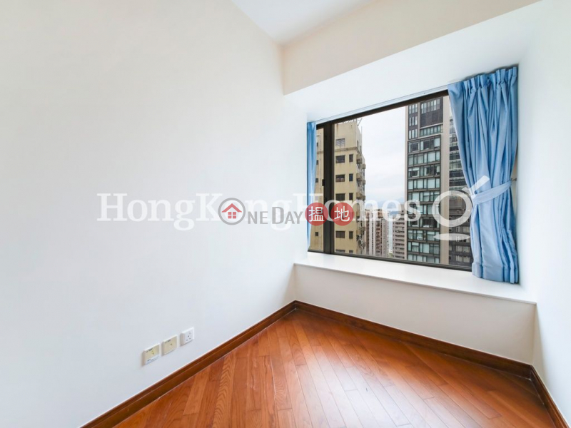 3 Bedroom Family Unit for Rent at One Pacific Heights | 1 Wo Fung Street | Western District Hong Kong, Rental, HK$ 38,000/ month