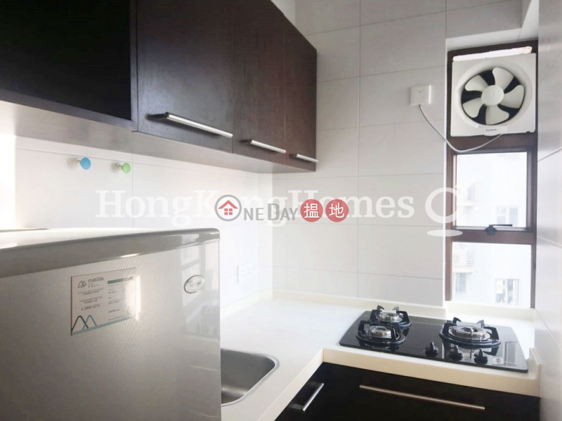 2 Bedroom Unit for Rent at Smiling Court, Smiling Court 天悅閣 Rental Listings | Western District (Proway-LID72933R)