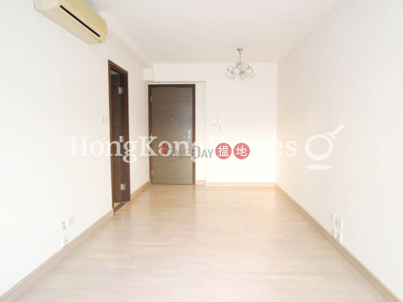 Tower 5 Grand Promenade Unknown, Residential Rental Listings | HK$ 22,000/ month