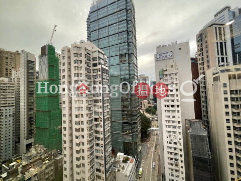 Office Unit for Rent at Queen's Centre, Queen's Centre 帝后商業中心 | Wan Chai District (HKO-8669-AGHR)_0