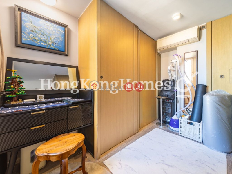 聯邦花園兩房一廳單位出售|41干德道 | 西區香港出售|HK$ 2,050萬