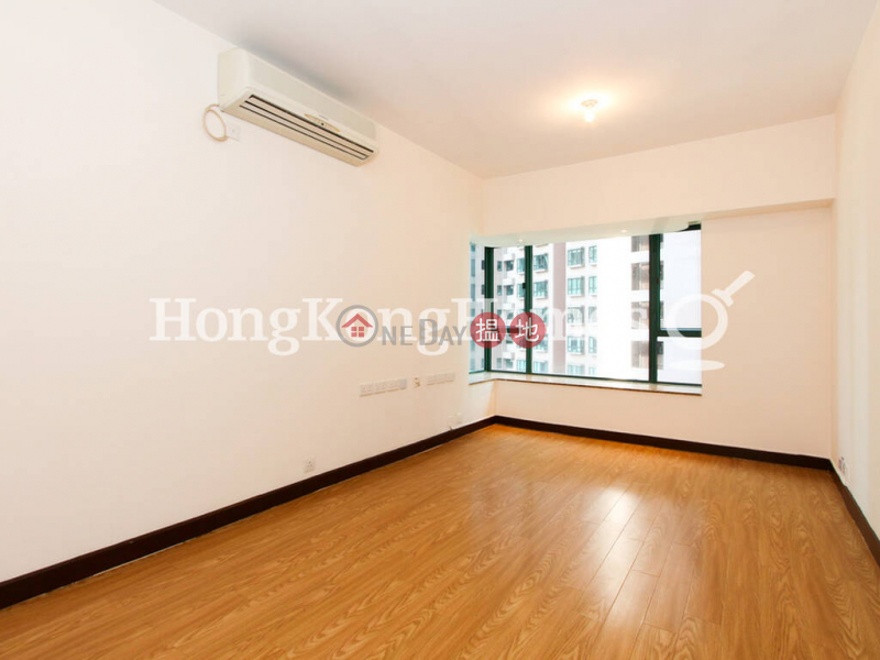 2 Bedroom Unit for Rent at Hillsborough Court 18 Old Peak Road | Central District | Hong Kong, Rental, HK$ 33,000/ month