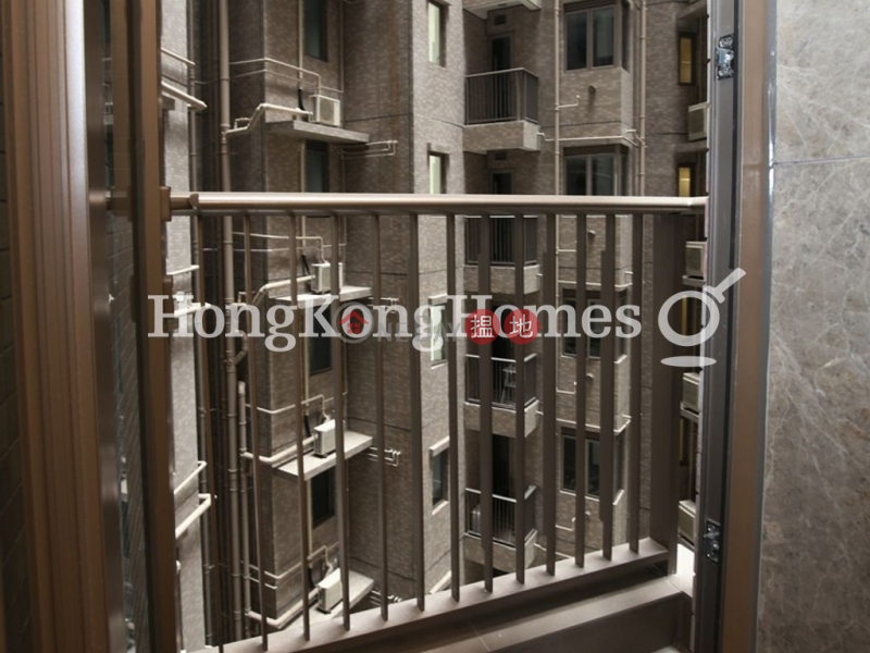HK$ 2,400萬漾日居1期3座-油尖旺-漾日居1期3座三房兩廳單位出售