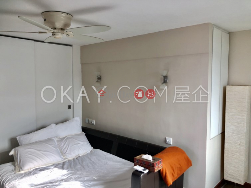 House A Ocean View Lodge Unknown, Residential | Sales Listings, HK$ 30M