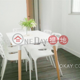 2房1廁,極高層,露台華利樓出租單位 | 華利樓 Wah Lee Building _0