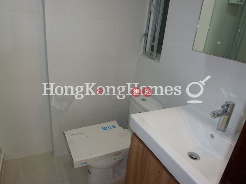 Property Search Hong Kong | OneDay | Residential Rental Listings 2 Bedroom Unit for Rent at Lockhart House Block A