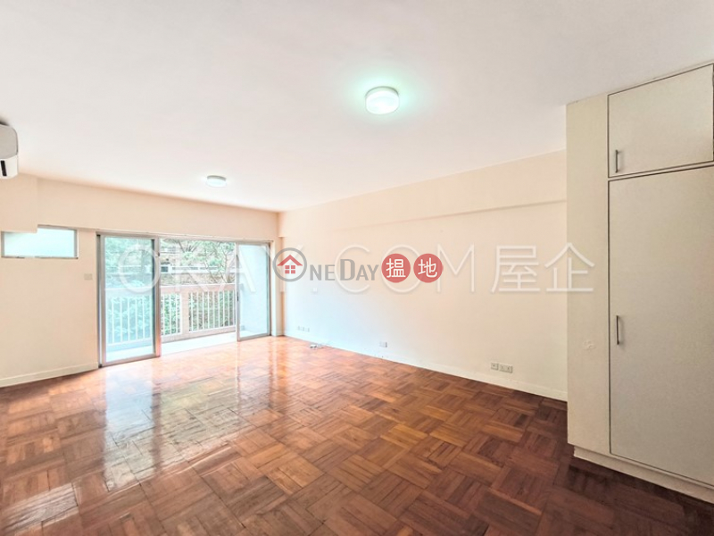 聯邦花園-中層住宅出租樓盤-HK$ 54,000/ 月