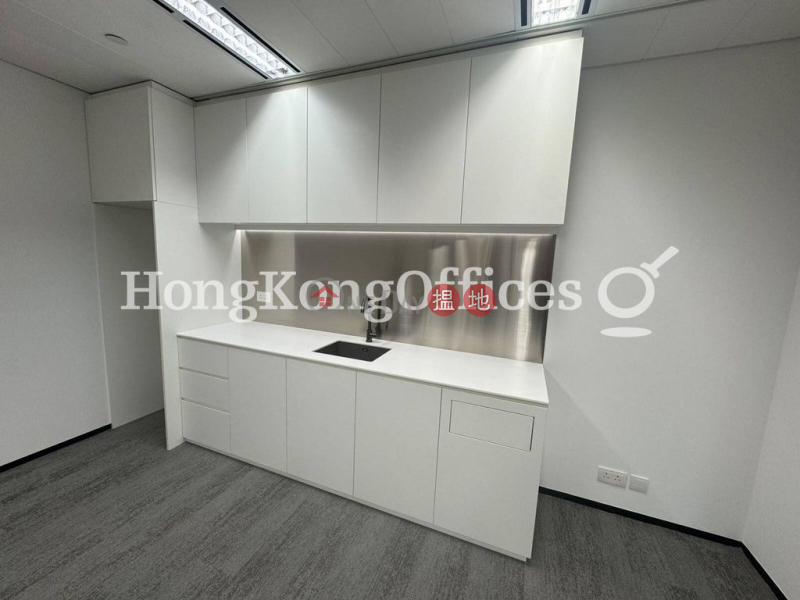 HK$ 174,096/ month Three Garden Road, Central Central District | Office Unit for Rent at Three Garden Road, Central