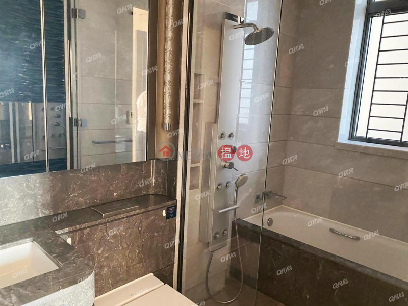 HK$ 60,000/ month Ultima Phase 1 Tower 8, Kowloon City Ultima Phase 1 Tower 8 | 2 bedroom High Floor Flat for Rent