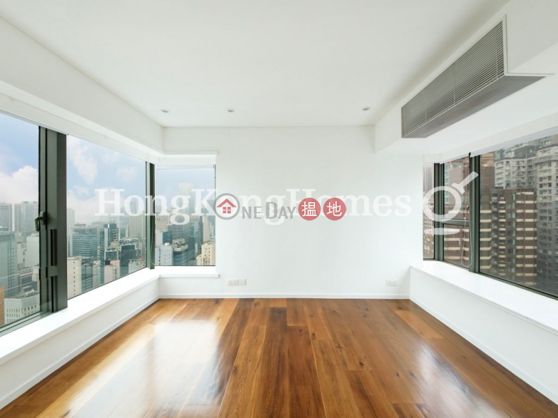 Casa Bella | Unknown | Residential Rental Listings HK$ 49,000/ month