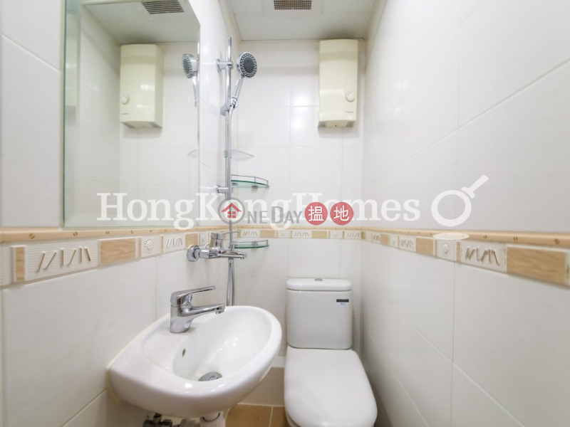 2 Bedroom Unit for Rent at Splendour Villa, 10 South Bay Road | Southern District | Hong Kong, Rental HK$ 32,000/ month