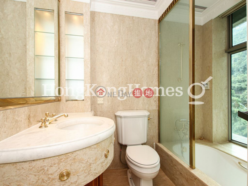 HK$ 110,000/ month Regence Royale, Central District | 4 Bedroom Luxury Unit for Rent at Regence Royale