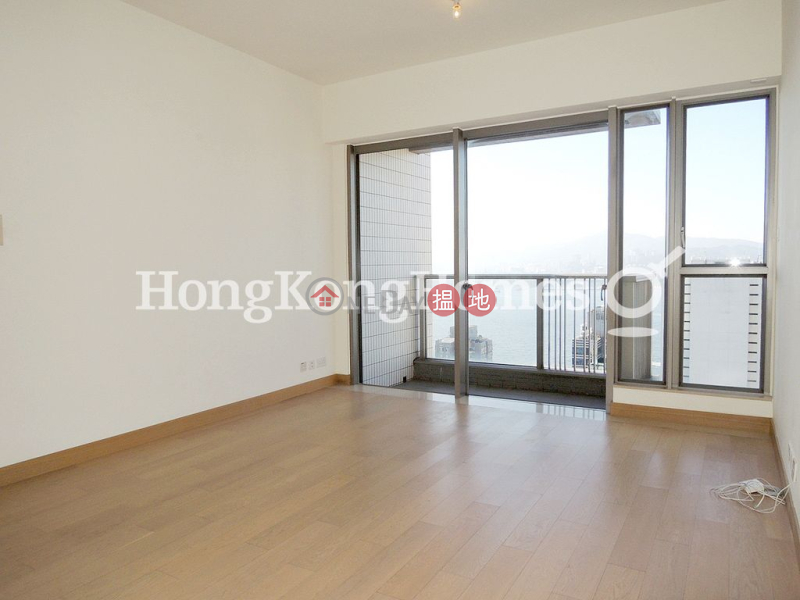 縉城峰2座|未知住宅-出租樓盤|HK$ 50,000/ 月