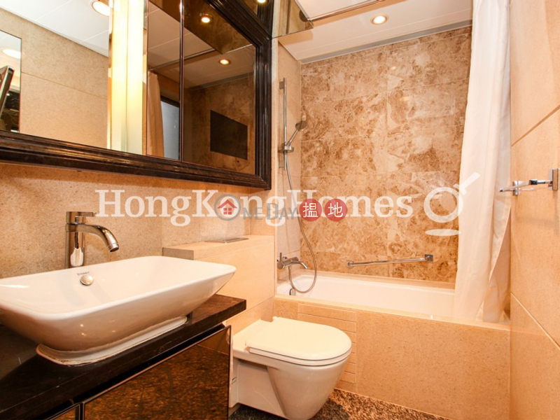 Property Search Hong Kong | OneDay | Residential, Sales Listings 2 Bedroom Unit at Serenade | For Sale