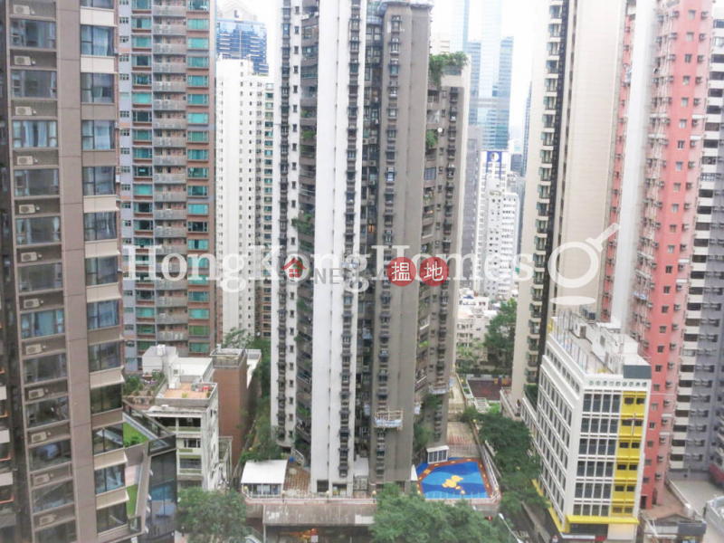Property Search Hong Kong | OneDay | Residential Rental Listings, 2 Bedroom Unit for Rent at Woodlands Terrace