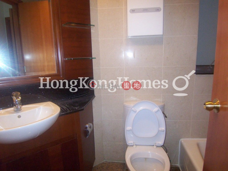 HK$ 35,000/ month | Sorrento Phase 1 Block 5 | Yau Tsim Mong, 2 Bedroom Unit for Rent at Sorrento Phase 1 Block 5