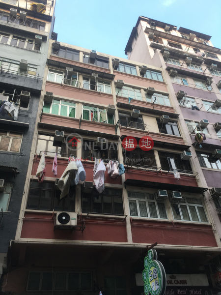 78 TAK KU LING ROAD (78 TAK KU LING ROAD) Kowloon City|搵地(OneDay)(3)