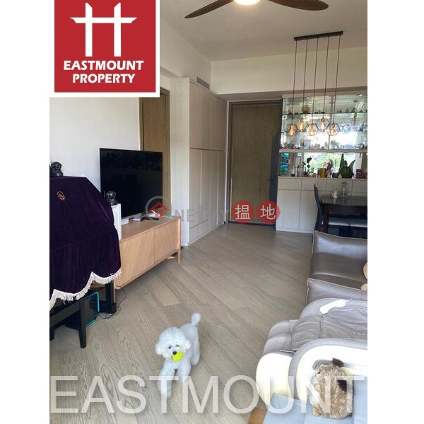 Clearwater Bay Apartment | Property For Rent or Lease in Mount Pavilia 傲瀧-Low-density luxury villa | Property ID:2933 | Mount Pavilia 傲瀧 Rental Listings