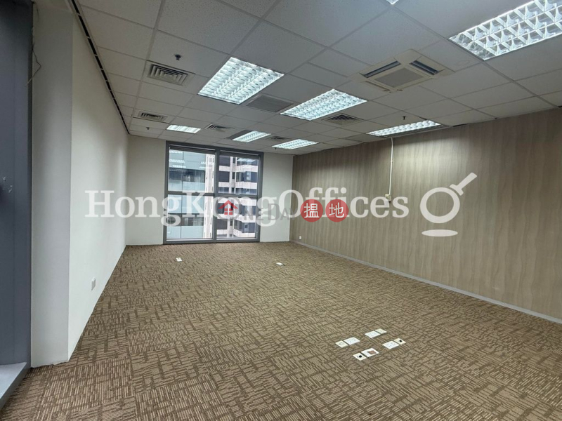 HK$ 24,000/ month Wyndham Place | Central District, Office Unit for Rent at Wyndham Place