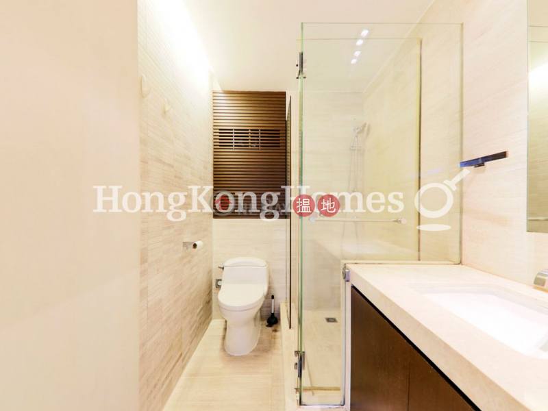 1 Bed Unit at Robinson Heights | For Sale 8 Robinson Road | Western District, Hong Kong | Sales HK$ 17.9M