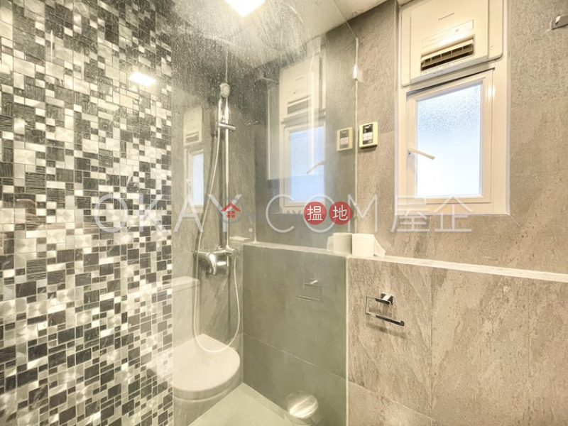 Intimate 2 bedroom on high floor with rooftop | Rental, 6 Fung Fai Terrace | Wan Chai District | Hong Kong Rental, HK$ 26,000/ month