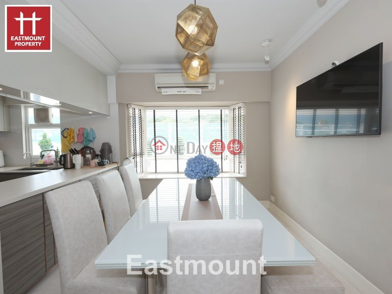 Sai Kung Villa House | Property For Sale in Marina Cove, Hebe Haven 白沙灣匡湖居- | Property ID:3941 380 Hiram\'s Highway | Sai Kung | Hong Kong | Sales, HK$ 38M