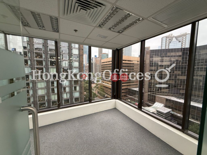 Property Search Hong Kong | OneDay | Office / Commercial Property, Rental Listings, Office Unit for Rent at Tsim Sha Tsui Centre