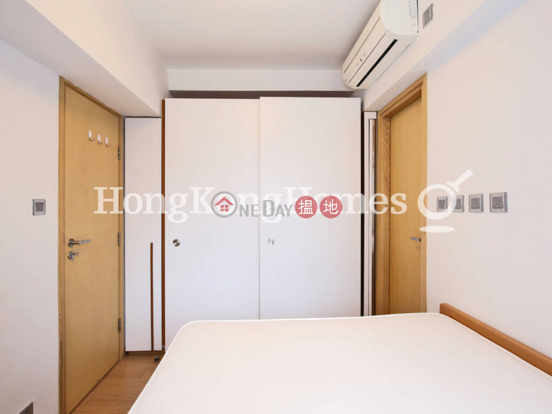 HK$ 35,000/ month Tagus Residences, Wan Chai District 3 Bedroom Family Unit for Rent at Tagus Residences