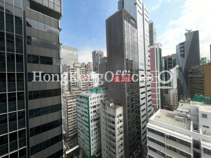 Office Unit for Rent at Tai Yau Building, Tai Yau Building 大有大廈 Rental Listings | Wan Chai District (HKO-56296-ABHR)