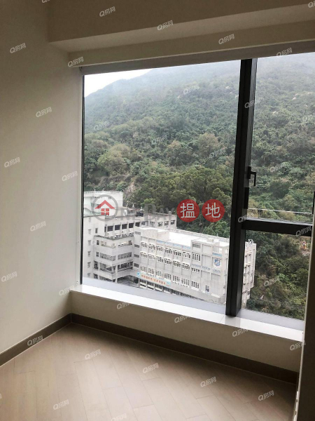 Property Search Hong Kong | OneDay | Residential | Rental Listings, Lime Gala Block 1A | 2 bedroom Mid Floor Flat for Rent