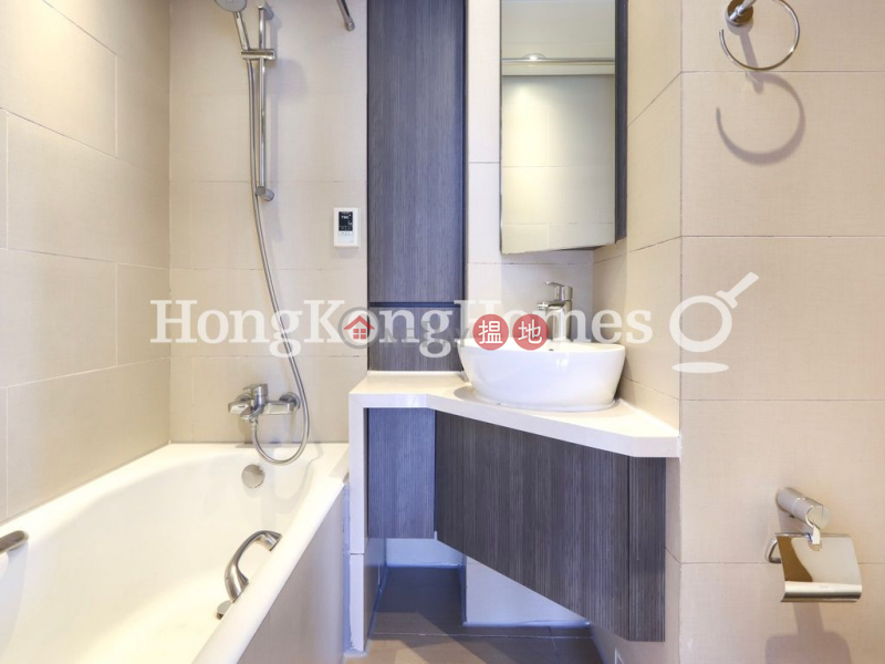 Tagus Residences|未知|住宅-出租樓盤-HK$ 28,000/ 月