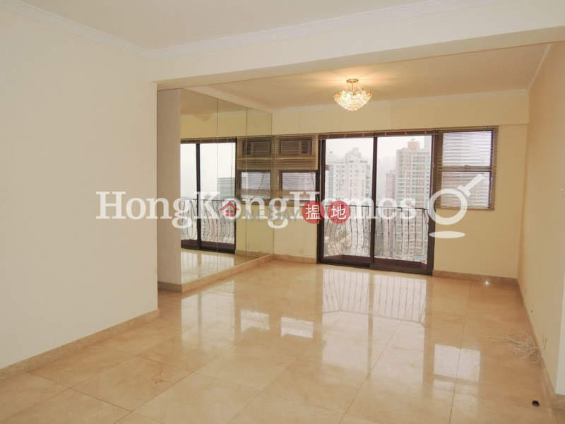 3 Bedroom Family Unit at Camelot Height | For Sale | Camelot Height 金鑾閣 Sales Listings