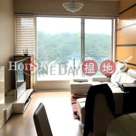 3 Bedroom Family Unit at The Orchards Block 1 | For Sale