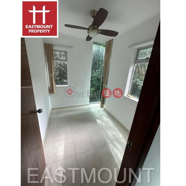 HK$ 37,000/ month, Nam Shan Village Sai Kung, Sai Kung Duplex Village House | Property For Lease or Rent in Nam Shan 南山-Duplex with roof | Property ID:3347