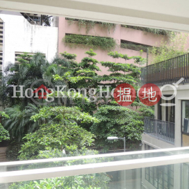 2 Bedroom Unit for Rent at Centre Point, Centre Point 尚賢居 | Central District (Proway-LID107564R)_0