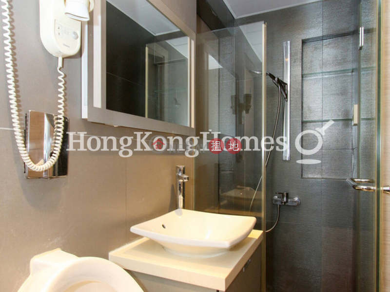 HK$ 41,000/ month Star Crest | Wan Chai District 2 Bedroom Unit for Rent at Star Crest