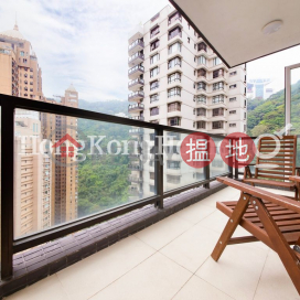 4 Bedroom Luxury Unit for Rent at Century Tower 2 | Century Tower 2 世紀大廈 2座 _0