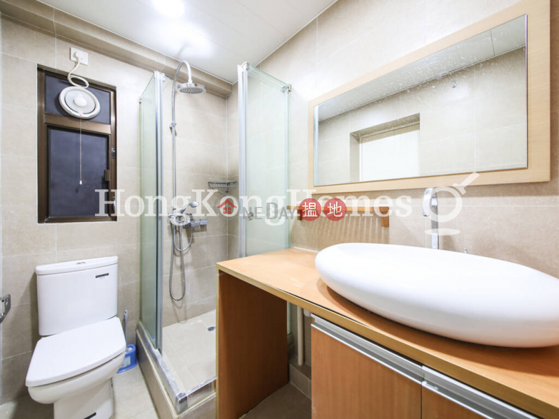 Property Search Hong Kong | OneDay | Residential | Sales Listings 1 Bed Unit at Hongway Garden Block B | For Sale