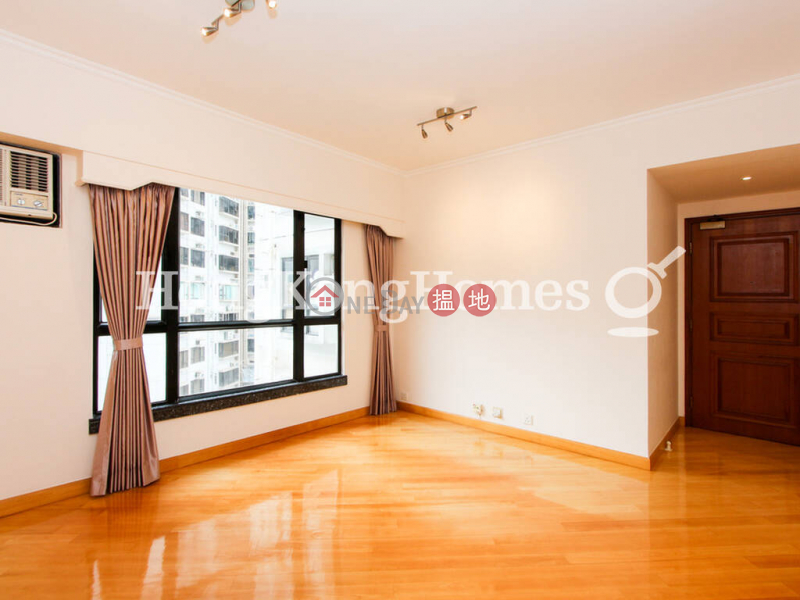 2 Bedroom Unit for Rent at Vantage Park, 22 Conduit Road | Western District, Hong Kong | Rental, HK$ 22,500/ month