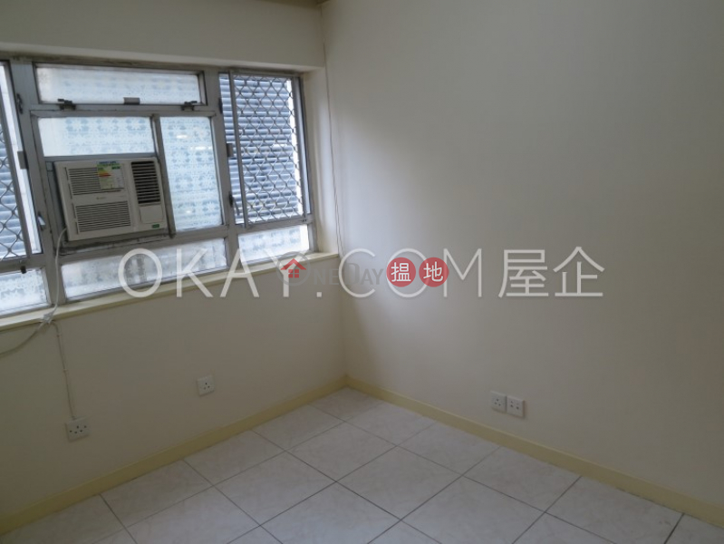 Cozy 3 bedroom in Quarry Bay | Rental, Westlands Gardens Block C 惠安苑C座 Rental Listings | Eastern District (OKAY-R199801)