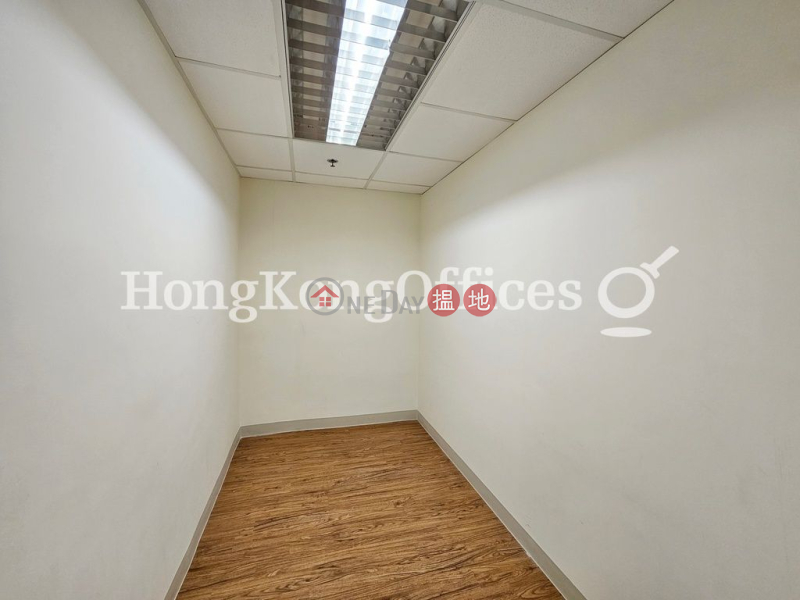 HK$ 40,725/ month, Chuang\'s Tower Central District Office Unit for Rent at Chuang\'s Tower