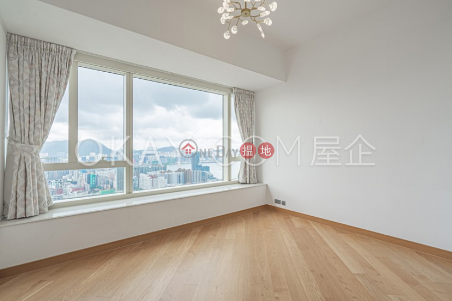 Luxurious 3 bedroom on high floor | For Sale | 18 Hanoi Road | Yau Tsim Mong Hong Kong Sales, HK$ 125M