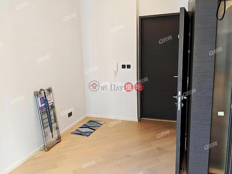 Artisan House | Low Floor Flat for Rent 1 Sai Yuen Lane | Western District, Hong Kong Rental, HK$ 17,000/ month